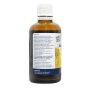 OEMINE Topique Solaire Olio 60ml