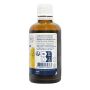 OEMINE Topique Solaire Olio 60ml