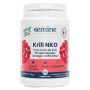 OEMINE HUILE DE KRILL NKO 60 capsules