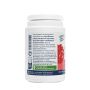 OEMINE HUILE DE KRILL NKO 60 capsules