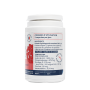 OEMINE HUILE DE KRILL NKO 60 capsules
