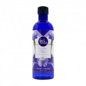 OEMINE EAU FLORALE BLEUET 200ml