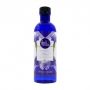 OEMINE EAU FLORALE BLEUET 200ml