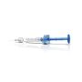 REVITALIS (1x1ml) CROMA