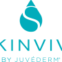 JUVEDERM SKINVIVE (2x1ml)