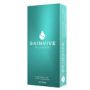 JUVEDERM SKINVIVE (2x1ml)