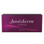 JUVEDERM ULTRA 2 (2x0,55ml) ALLERGAN