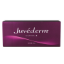JUVEDERM ULTRA 4 (2x1ml) ALLERGAN