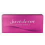 JUVEDERM ULTRA SMILE (2x0.55ml) ALLERGAN