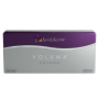 JUVEDERM VOLUMA (2x1ml) ALLERGAN