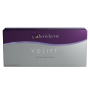 JUVEDERM VOLIFT (2x1ml) ALLERGAN