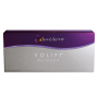 JUVEDERM VOLIFT RETOUCH (2x0,55ml) ALLERGAN