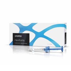 REVITALIS (1x1ml) CROMA
