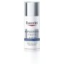 EUCERIN HYALURON - FILLER EXTRA REICHER TAG 50ml