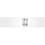 EUCERIN HYALURON - FILLER EXTRA REICHER TAG 50ml