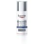 EUCERIN HYALURON - FILLER EXTRA REICHE NACHT 50ml