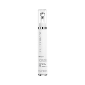 TEOXANE R[II] EYES EYE CONTOUR 15ml