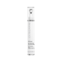 TEOXANE R[II] EYES EYE CONTOUR 15ml