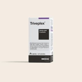 NHCO TRIVEPLEX 84 capsules