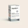 NHCO AQUADERM 20 Sticks