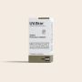 NHCO UV. SKIN 56 capsules