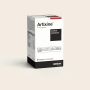 NHCO ARTIXINE 168 Kapseln