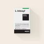 NHCO L-INTEXYL 2x28 capsules