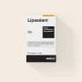 NHCO LIPASEAM 84 capsules