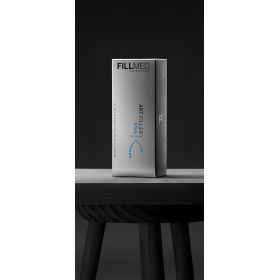 ART FILLER EYES (2x1ml) FILLMED