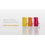 BELOTERO SOFT LIDO (1x1ml) MERZ AESTHETICS