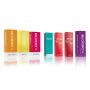 BELOTERO SOFT LIDO (1x1ml) MERZ AESTHETICS