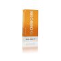 BELOTERO BALANCE LIDO (1x1ml) MERZ AESTHETICS