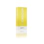 BELOTERO SOFT LIDO (1x1ml) MERZ AESTHETICS