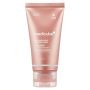 MEDICUBE COLLAGEN WRAPPING NIGHT MASK 75ml