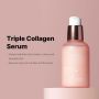 MEDICUBE TRIPLE COLLAGEN SERUM 55ml