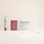 BIOCYTE PGA EYE LIFT Patch B/2+Tube/15ml