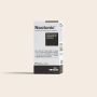 NHCO NOOTONIC 80 Capsule