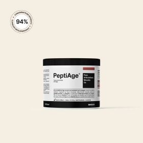 NHCO PEPTIAGE Pulver