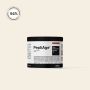 NHCO PEPTIAGE Powder