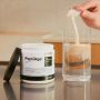 NHCO PEPTIAGE Powder
