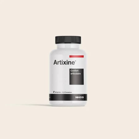 nhco glutathion Nutrition PERFECTIUM 56 capsules In children and adolescents NHCO Nutrition Artixine Articular Comfort