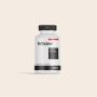 NHCO ARTIXINE 168 capsule