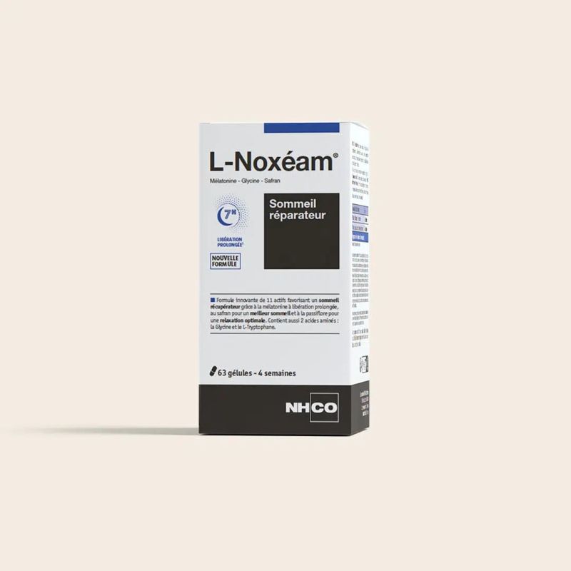 igf 1 lr3 uk peptides IGF-1 LR3 UK | Research Grade Peptide