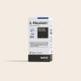 NHCO L-NOXEAM 63 gélules