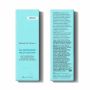 SKINCEUTICALS HA INTENSIFIER MULTI-GLYCAN