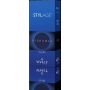 STYLAGE HYDROMAX (2x1ml) VIVACY