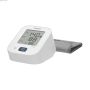OMRON M2 ESSENTIAL ARM BLOOD PRESSURE MONITOR