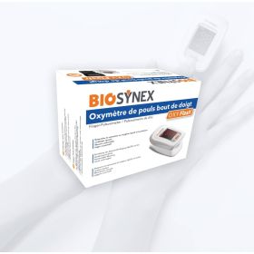 BIOSINEX OxyFlash OxyFlash Pulse