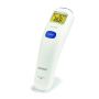 OMRON GT720 Non-Contact Electronic Thermometer