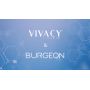 NOVUMA (1x1,5ml) BURGEON